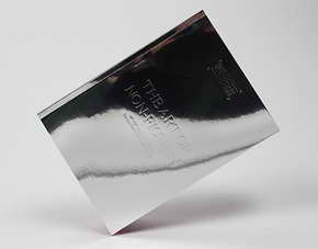 Обнаружена экзопланета, вращающаяся вокруг двух звёзд  Astrophysical Journal Letters