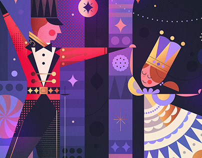 Нейросеть Kandinsky заняла первое место среди всех open-source решений на международной платформе LMArena