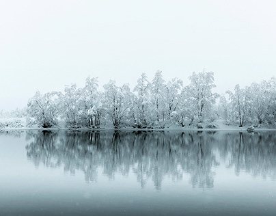 Специалисты ГК ИнфоТеКС провели исследование уязвимости систем квантового распределения ключей