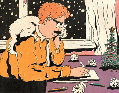 Баранов: В Москве за 10 лет количество преступлений снизилось почти на треть