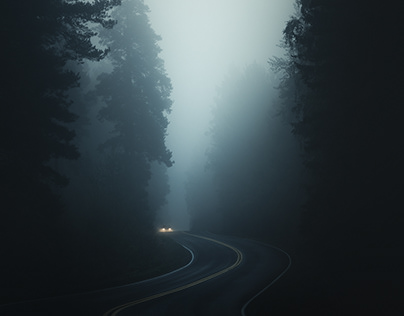 Выпуск Cozystack 0.40, открытой PaaS-платформы на базе Kubernetes