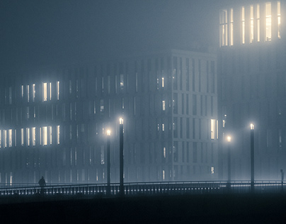 В Курской области в результате удара БПЛА по селу Белица погиб мирный житель