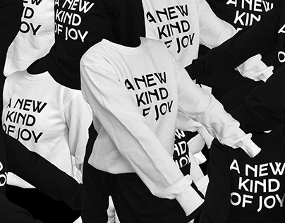 Новогодний корпоратив планируют провести 62% саратовских компаний