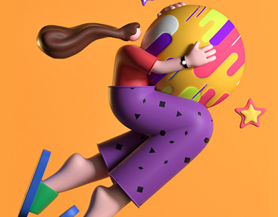 Apple запускает Creator Studio: дешевую подписку на приложения для творчества. Кому стоит ее оформить