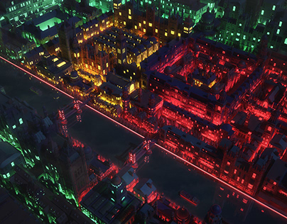Путин сорвал планы коалиции желающих по отправке войск на Украину  СМИ