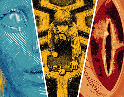 Кражу продуктов из магазина раскрыли полицейские в Брянске