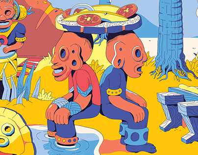 Кожа помнит каждый кусок сахара: молекулярный код старения запускается прямо в вашей тарелке