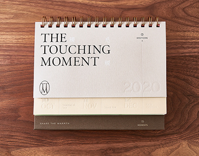 В России начнут предустанавливать мессенджер Max на все смартфоны с 1 сентября