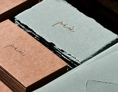 Китай прокомментировал улучшение отношений между Россией и США