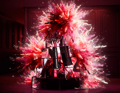 КХЛ дисквалифицировала Рыбара за удар клюшкой в пах в игре с ЦСКА. Вратарь Шанхая пропустит 1 матч
