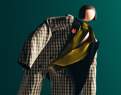 В Краснодарском крае смерч разнёс пляж