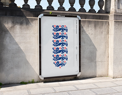 Motorola выпустит ещё два смартфона в стиле FIFA