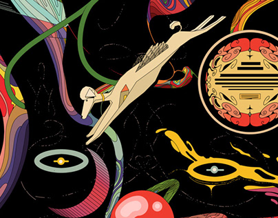 Звезда сериала Штрафбат Анна Артамонова ударила ножом мужчину, который напал на её сына: против неё завели уголовное дело