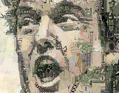 Действительность опережает ожидания // Инфляционные опасения бизнеса выросли на снижающемся спросе