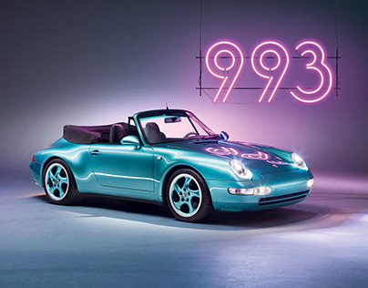 В Краснодарском крае произошел пожар на НПЗ