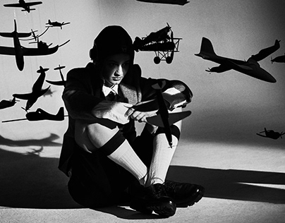 В Банке России объяснили снижение ключевой ставки, несмотря на скачок инфляции