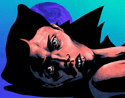 Kickstarter мертв, а издатели зациклены на аналитике  создатель Monkey Island пожаловался на сложности с финансированием игр