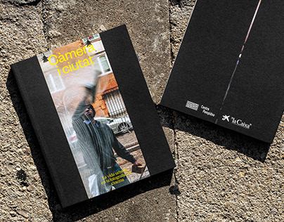 E-Ink-ридеры с ИИ Viwoods AiPaper Reader и AiPaper Reader C