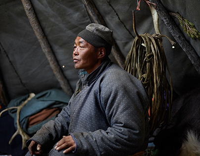 Японские учёные разработали метод извлечения редкоземельных металлов из магнитов