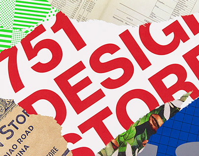 При оплате проезда телефоном можно экономить