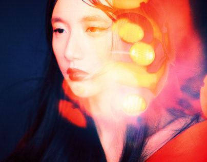 Минобороны сообщило об ударе по объектам ВПК и энергетики Украины