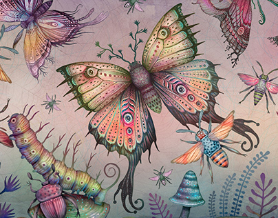 Необоснованные утверждения: OnePlus категорически опровергла слухи о закрытии