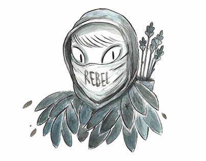 Большие амбиции: Team Cherry объяснила, почему разработка Hollow Knight: Silksong затянулась на семь лет