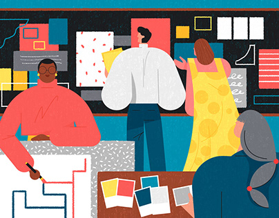 Российские рыбаки опасаются введения экспортных пошлин на рыбу