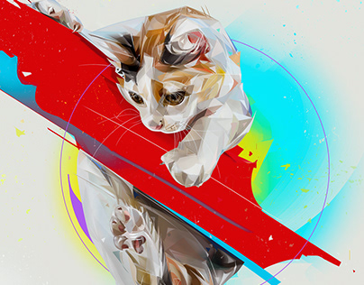 Говорящий попугай  чудо, окруженное мифами: что он на самом деле понимает и как запоминает слова