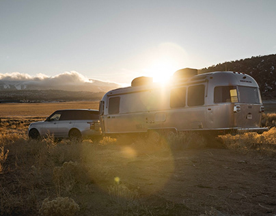 В России объяснили интерес Трампа к Гренландии залежами колтана