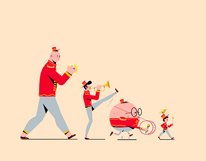 Маск сделал неожиданное заявление о Википедии