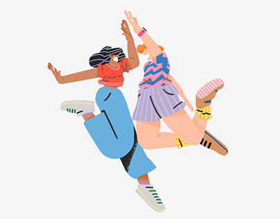 Google позволила генерировать музыку в приложении Gemini