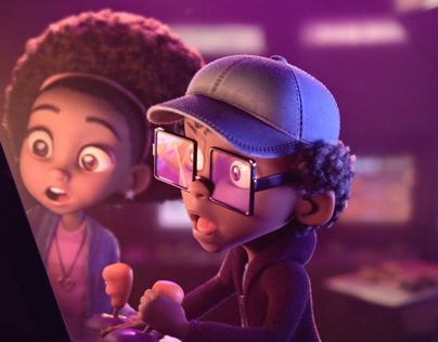 Blu-ray отметил 20-летний юбилей  и пока на пенсию не собирается