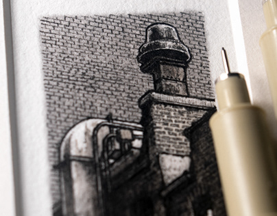 Зеленский заявил о готовности Украины к реальным шагам к миру