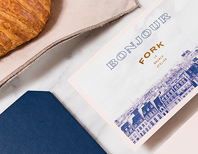 Продукты компании Goodt внесены в единый реестр российского ПО