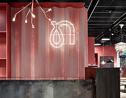 Израиль выведет войска из шести населённых пунктов на юге Ливана