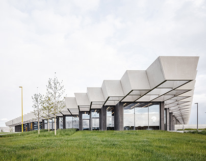 Мусагалиев вложил более 10 млн рублей собственных средств в ФК 10 за последние четыре месяца: Сейчас один из самых тяжелых моментов в истории клуба