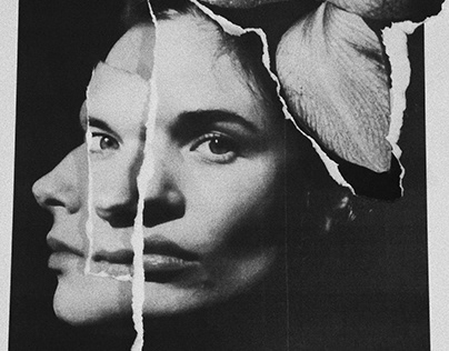 Будет либо невероятной, либо худшей в истории: новый трейлер наконец подтвердил дату релиза Metroid Prime 4: Beyond и насторожил фанатов