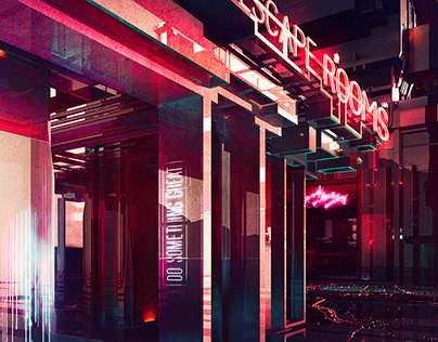 Как правильно включить Resizable BAR в BIOS и стоит ли это делать в 2025 году. Вся правда о фризах и приросте FPS