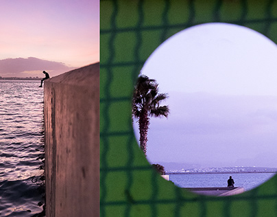 Брянскую область атаковали разными способами