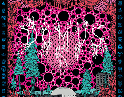 OpenAI отключает элементы интерфейса, похожие на рекламные предложения