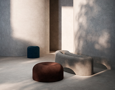 Представление о тёмном космосе сформировалось лишь в XX веке  New Scientist