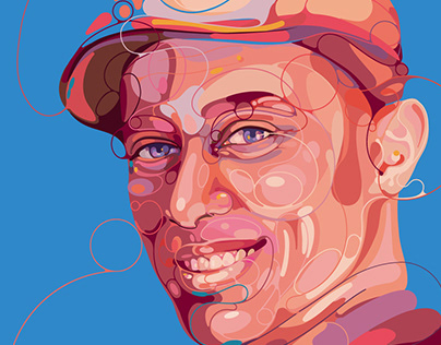 Выпуск Cozystack 0.40, открытой PaaS-платформы на базе Kubernetes