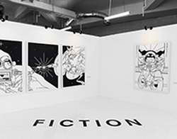 Правоверных призвали почитать // Во Франции издали книгу о том, как примирить ислам с Республикой