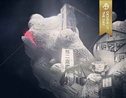 Кремль в Казани  не музей, а портал во времени: почему туристы возвращаются сюда снова и снова