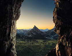 Импотенция ВСУ, гавканье Литвы и американские стукачи: утренний кофе с EADaily