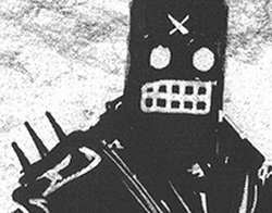 Doom снова там, где не должен быть  на этот раз в наушниках