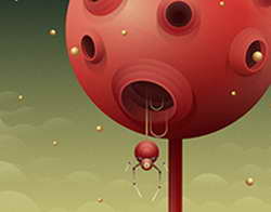 Главные функции MagicOS 9.0 — ИИ и многое другое