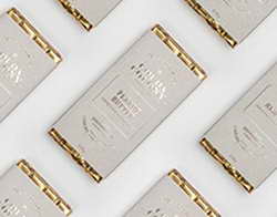 Российские ученые создают новое доступное лекарство от ожирения и диабета