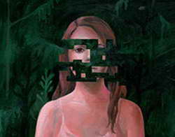 Брянские спортсмены завоевали две награды на Кубке Раменья по айкидо